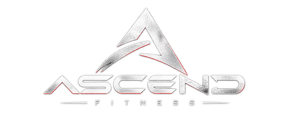 Ascendfitness