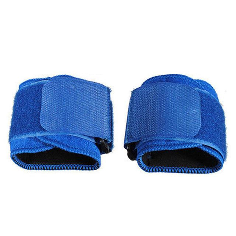 Adjustable Wrist Support