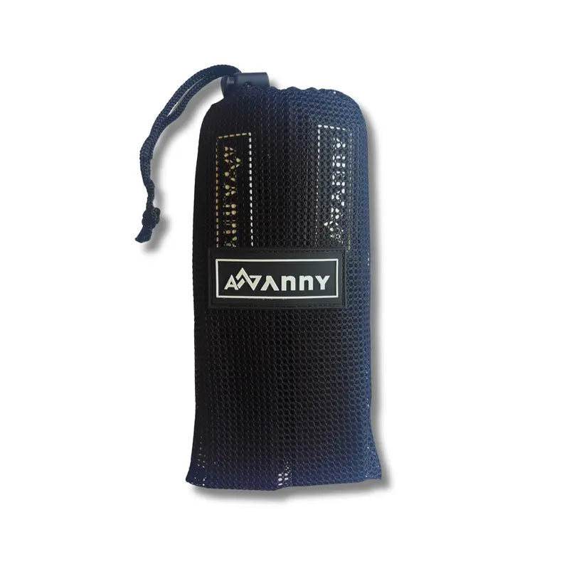 Lifting Straps — Wrist Support for Deadlifts, Rows & Pull-Ups | Cotton + Neoprene Padding
