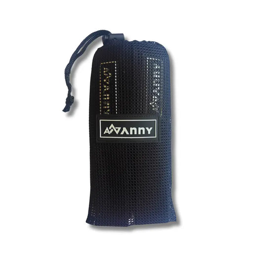 Lifting Straps — Wrist Support for Deadlifts, Rows & Pull-Ups | Cotton + Neoprene Padding