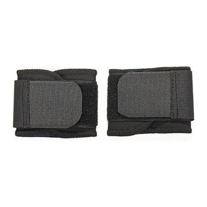 Adjustable Wrist Support
